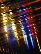Tunnel_lights