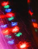 Watercolor_lights