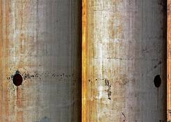 The_mill_3