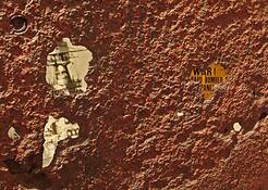 Uss_arizona_remnant_3