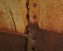 Uss_arizona_remnant_4