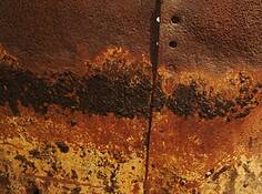 Uss_arizona_remnant_5