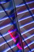 Reflections_at_the_winspear_12