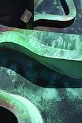 Untitled_2
