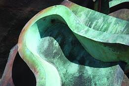 Untitled_3