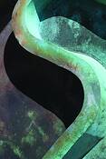Untitled_4