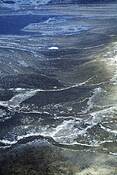 Saltscape_21