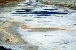 Saltscape_40