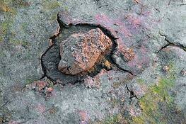 Stone_non_water
