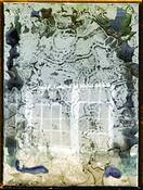 Windowtreatment__4