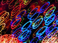 Circle_dance