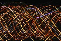 Alteration_of_consciousness