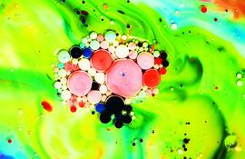 Gum_drops