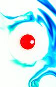 Red_eye