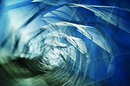 Flight_1