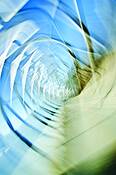 Flight_2