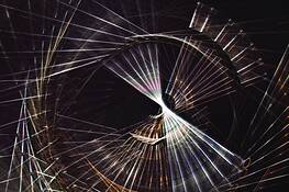 Steel_spiral_1