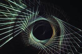 Steel_spiral_2