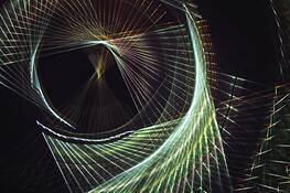 Steel_spiral_3