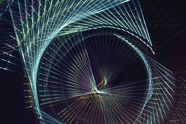 Steel_spiral_4