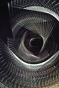 Steel_spiral_5