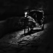 Riding_back_in_time
