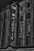 Majestic_theater
