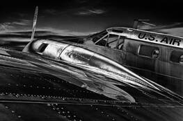 Night_flying