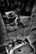 The_end_2