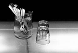 Flatware_and_glasses