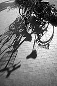 Bicycles