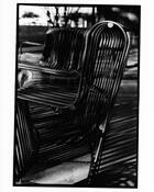 Bus_stop