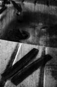 Wash_and_rinse