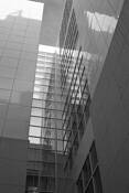 Building_art