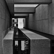 Court_house_interpretation