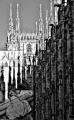 Cathedral