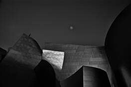 Disney_hall