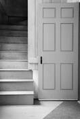 Church_stairwell