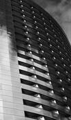 Untitled_2