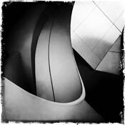 Sexy_curvy_concrete