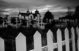Little_russian_church_on_the_hill