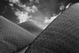 Expo_2010