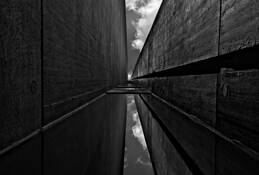 The_path