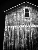 Midnight_i