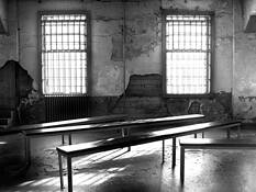 Dining_hall_4