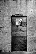 Double_walls