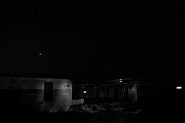 Ruins_under_the_stars