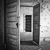 Doors_open