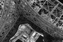 Eiffel_tower