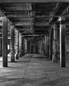 Abandoned_factory